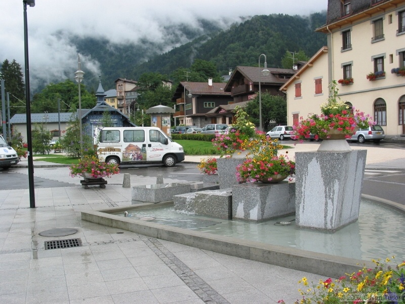 2002-08 Mt Blanc 485.jpg